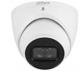 Kamera IP Dahua IPC-HDW3541EM-S-0280B-S2 - 2326179