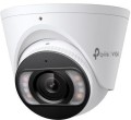 8MP TURRET NETWORK CAMERA/FULL-COLOR 2.8MM FIXED LENS - 2326199