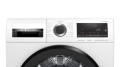 Suszarka do bielizny BOSCH WQG241AKPL - 1780624