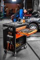 Szuflada duża, system Custom PRO - 2188232
