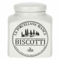 Pojemnik na ciastka Conserva - Biały, 3.5 ltr - 1883388