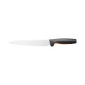 FISKARS NÓŻ DO MIĘSA FUNCTIONAL FORM - 2205203