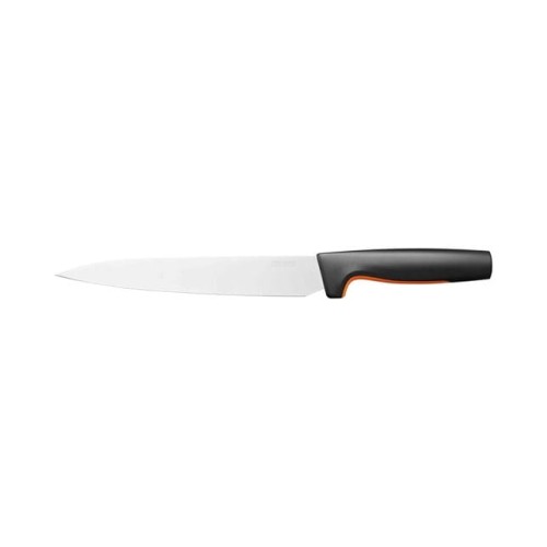 FISKARS NÓŻ DO MIĘSA FUNCTIONAL FORM - 2205208