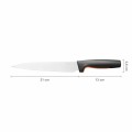 FISKARS NÓŻ DO MIĘSA FUNCTIONAL FORM - 2232306