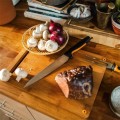 FISKARS NÓŻ DO MIĘSA FUNCTIONAL FORM - 2232308