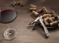 Korkociąg ZWILLING Sommelier Waiter"s 39500-049-0 - 1007719