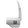 Korkociąg ZWILLING Sommelier Waiter"s 39500-049-0 - 1973100