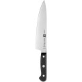 Zestaw noży ZWILLING Gourmet w bloku 36131-002-0 - 1180857