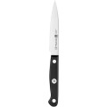 Zestaw noży ZWILLING Gourmet w bloku 36131-002-0 - 1180854