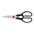 Zestaw noży ZWILLING Gourmet w bloku 36131-002-0 - 1180859