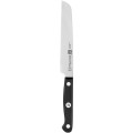 Zestaw noży ZWILLING Gourmet w bloku 36131-002-0 - 1180855