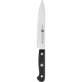 Zestaw noży ZWILLING Gourmet w bloku 36131-002-0 - 1180856