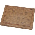Bambusowa deska kuchenna ZWILLING 30772-300-0 - 25 cm - 1942662