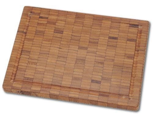 Bambusowa deska kuchenna ZWILLING 30772-300-0 - 25 cm - 1942662
