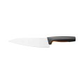 FISKARS NÓŻ SZEFA KUCHNI DUŻY FUNCTIONAL FORM - 2205197
