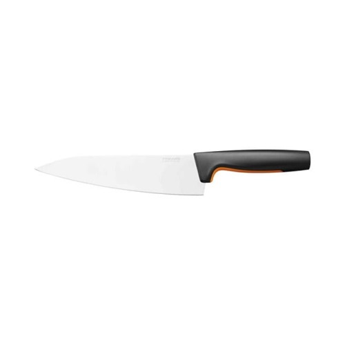 FISKARS NÓŻ SZEFA KUCHNI DUŻY FUNCTIONAL FORM - 2091162