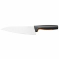 FISKARS NÓŻ SZEFA KUCHNI DUŻY FUNCTIONAL FORM - 2205202