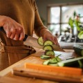 FISKARS NÓŻ SZEFA KUCHNI DUŻY FUNCTIONAL FORM - 2205199
