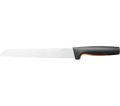 FISKARS NÓŻ DO CHLEBA FUNCTIONAL FORM - 2091164