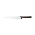 FISKARS NÓŻ DO CHLEBA FUNCTIONAL FORM - 2205215