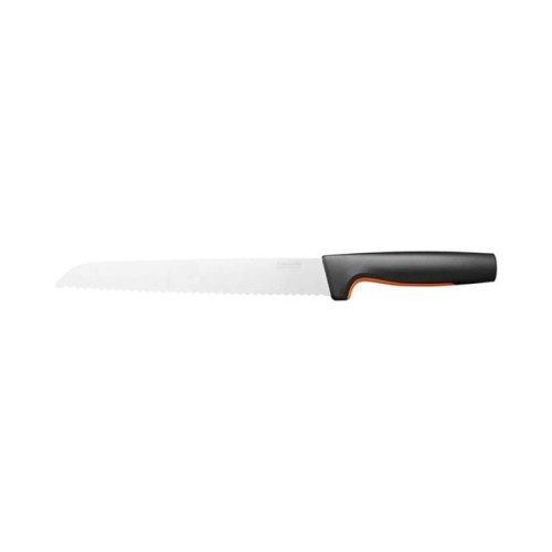 FISKARS NÓŻ DO CHLEBA FUNCTIONAL FORM - 2091164