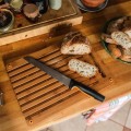 FISKARS NÓŻ DO CHLEBA FUNCTIONAL FORM - 2205218