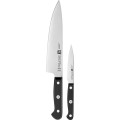 Zestaw 2 noży ZWILLING Gourmet 36130-005-0 - 1883589
