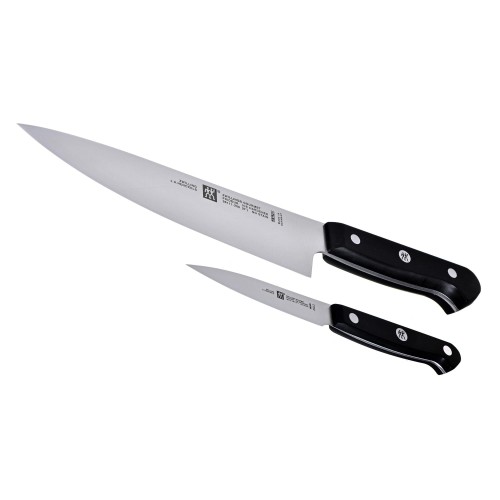 Zestaw 2 noży ZWILLING Gourmet 36130-005-0 - 1883589