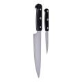 Zestaw 2 noży ZWILLING Gourmet 36130-005-0 - 890764