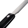 Zestaw 2 noży ZWILLING Gourmet 36130-005-0 - 890765