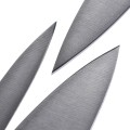 Zestaw 2 noży ZWILLING Gourmet 36130-005-0 - 890766