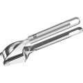 Wyciskarka do czosnku Zwilling Pro - 20 cm - 1942574