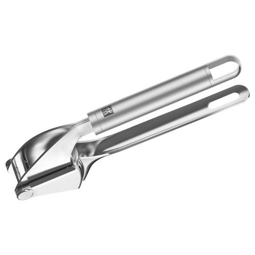 Wyciskarka do czosnku Zwilling Pro - 20 cm - 1942574