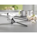 Wyciskarka do czosnku Zwilling Pro - 20 cm - 2218563