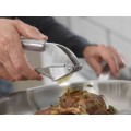 Wyciskarka do czosnku Zwilling Pro - 20 cm - 2218564