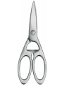 Satynowe nożyczki wielofunkcyjne ZWILLING Twin Select 41470-000-0 20 cm - 1295893