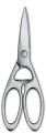 Satynowe nożyczki wielofunkcyjne ZWILLING Twin Select 41470-000-0 20 cm - 1964172