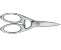 Satynowe nożyczki wielofunkcyjne ZWILLING Twin Select 41470-000-0 20 cm - 1295894