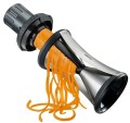 Krajalnica spiralna XL GEFU SPIRELLI 2.0 G-13700 - 1964029