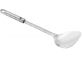 Stalowa łopatka do woka ZWILLING Pro 37160-012-0 - 37 cm - 1211099