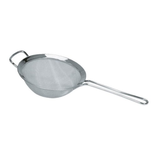 Sitko 19 cm GEFU PASSO G-15503 - 1531375