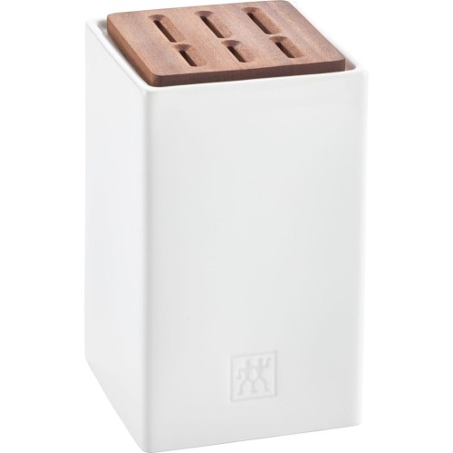 blok na noże ceramiczny 18 cm - 1883219