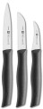 Zestaw noży ZWILLING Twin Grip 38737-000-0 (3 elementy) - 1973857
