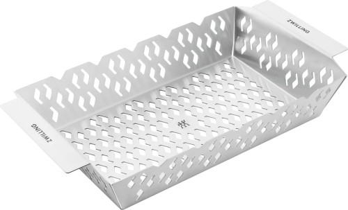 ZWILLING BBQ+ Kosz do grillowania 36x20 cm - 2310393