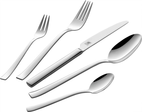 ZWILLING CULT Zestaw sztućców (30 elementów) - 2310398