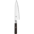 Nóż Gyutoh MIYABI 4000FC 33951-201-0 - 20 cm - 1883649