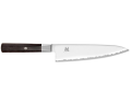 Nóż Gyutoh MIYABI 4000FC 33951-201-0 - 20 cm - 1196413