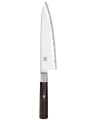 Nóż Gyutoh MIYABI 4000FC 33951-201-0 - 20 cm - 1196412
