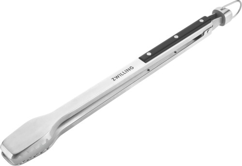 ZWILLING BBQ+ Szczypce 40 cm - 2085654