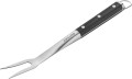 ZWILLING BBQ+ Widelec do mięs 41 cm - 2085656